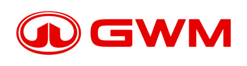 Great Wall (GWM)